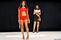 Miss_Hannover   064